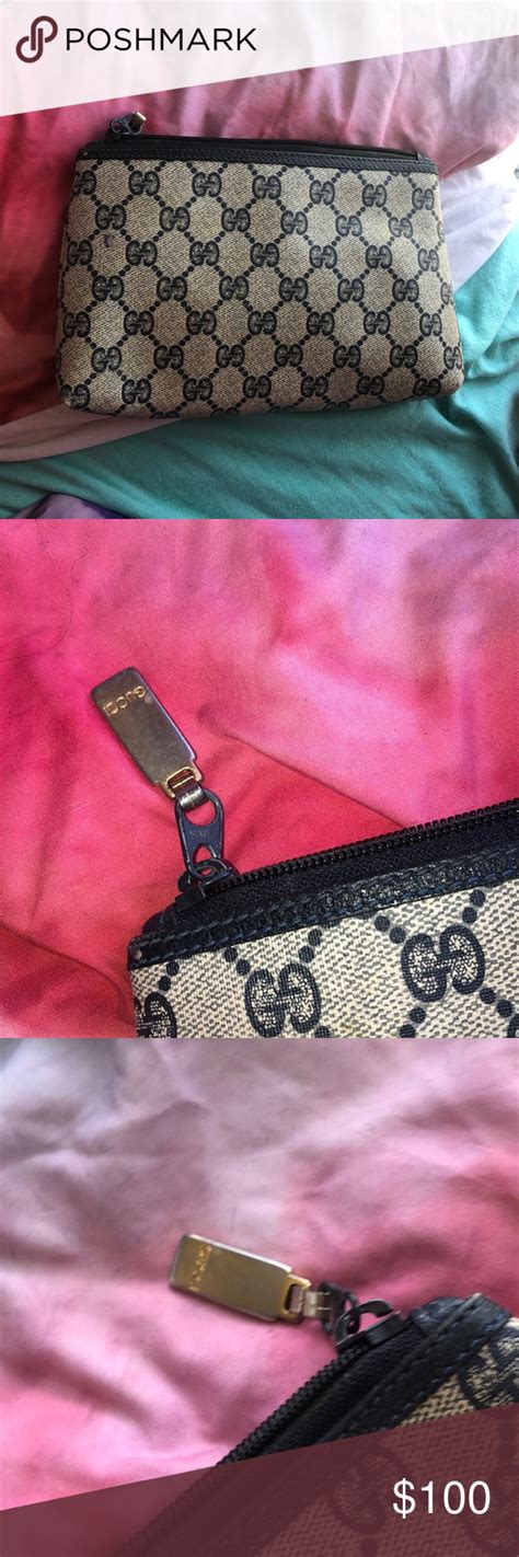 gucci beauty bag real|gucci beauty gift with purchase.